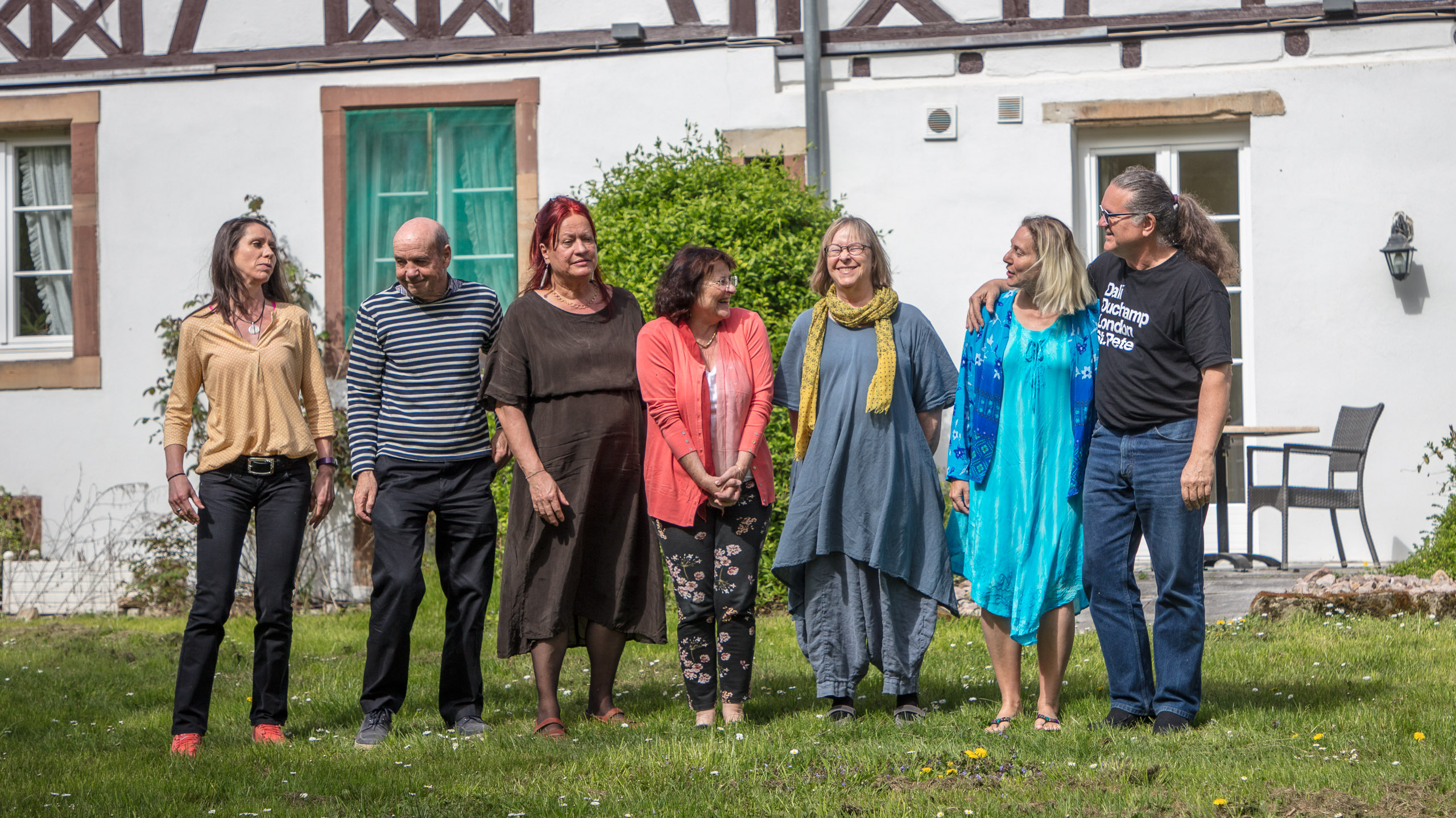 20180415113126 DP015001